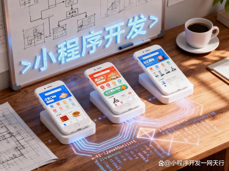 智能化管理教务工作的新途径:教务管理软件如何助力教学效率提升