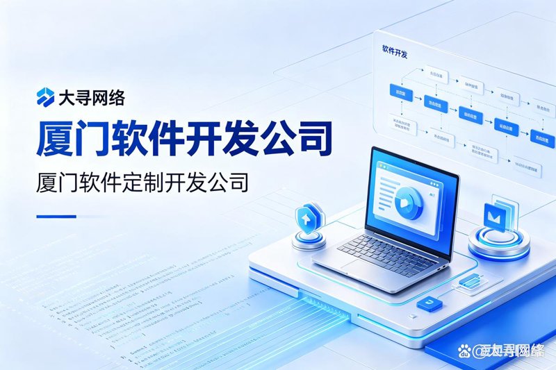 校园管理软件:提升学校工作效率的新引擎